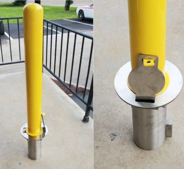 Removable-Bollard-St-Louis-1-768x556-1