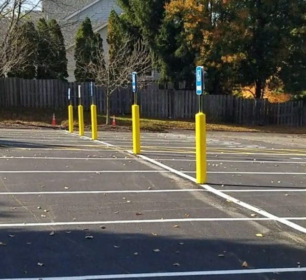 Safety-Bollards-St-Louis-MO